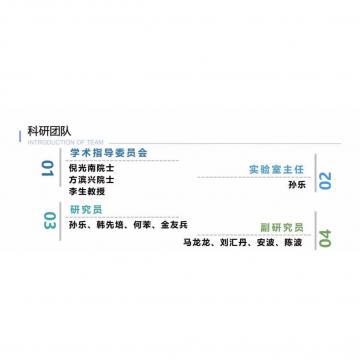 男生用鸡鸡捅女生下面免费视频